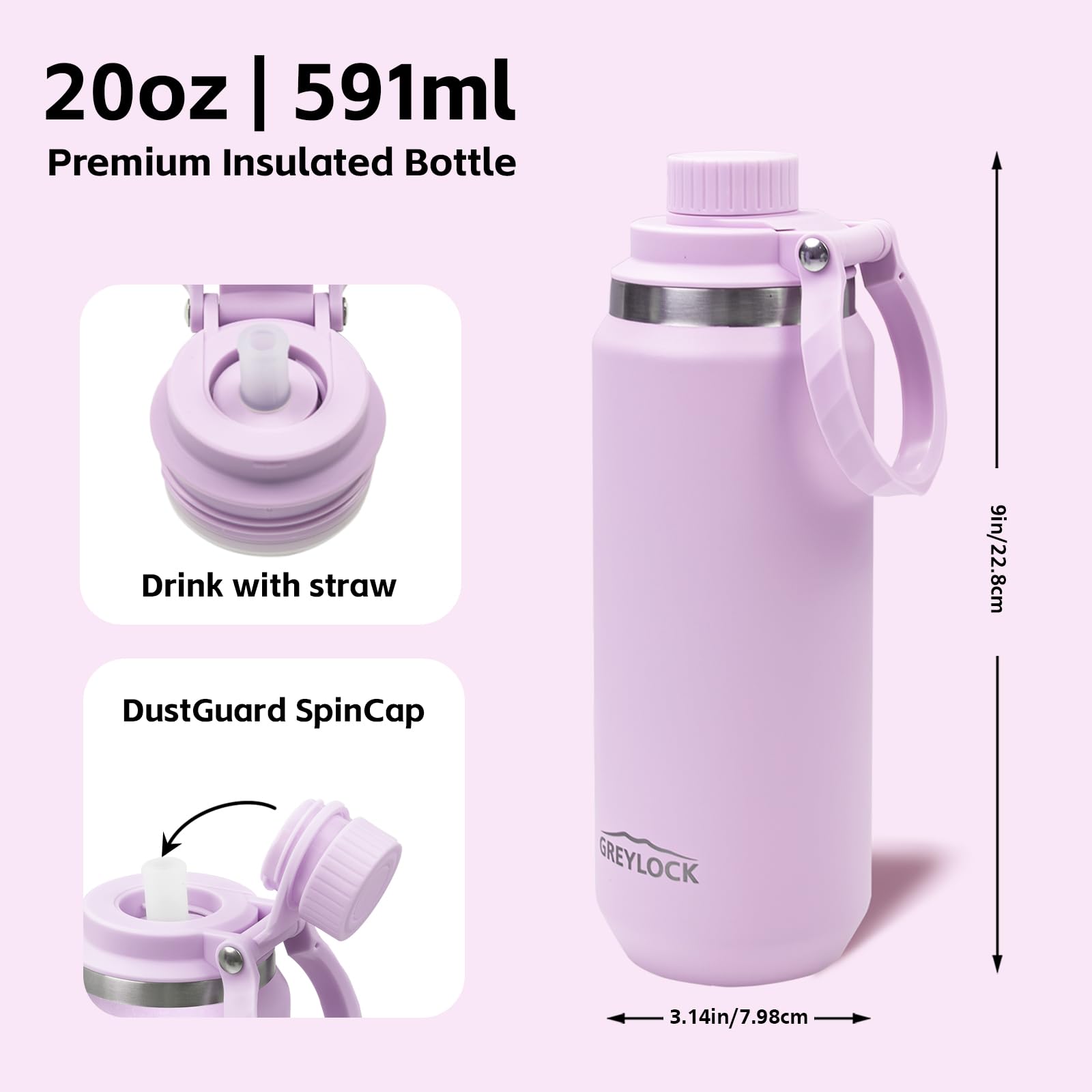 #color_lilac