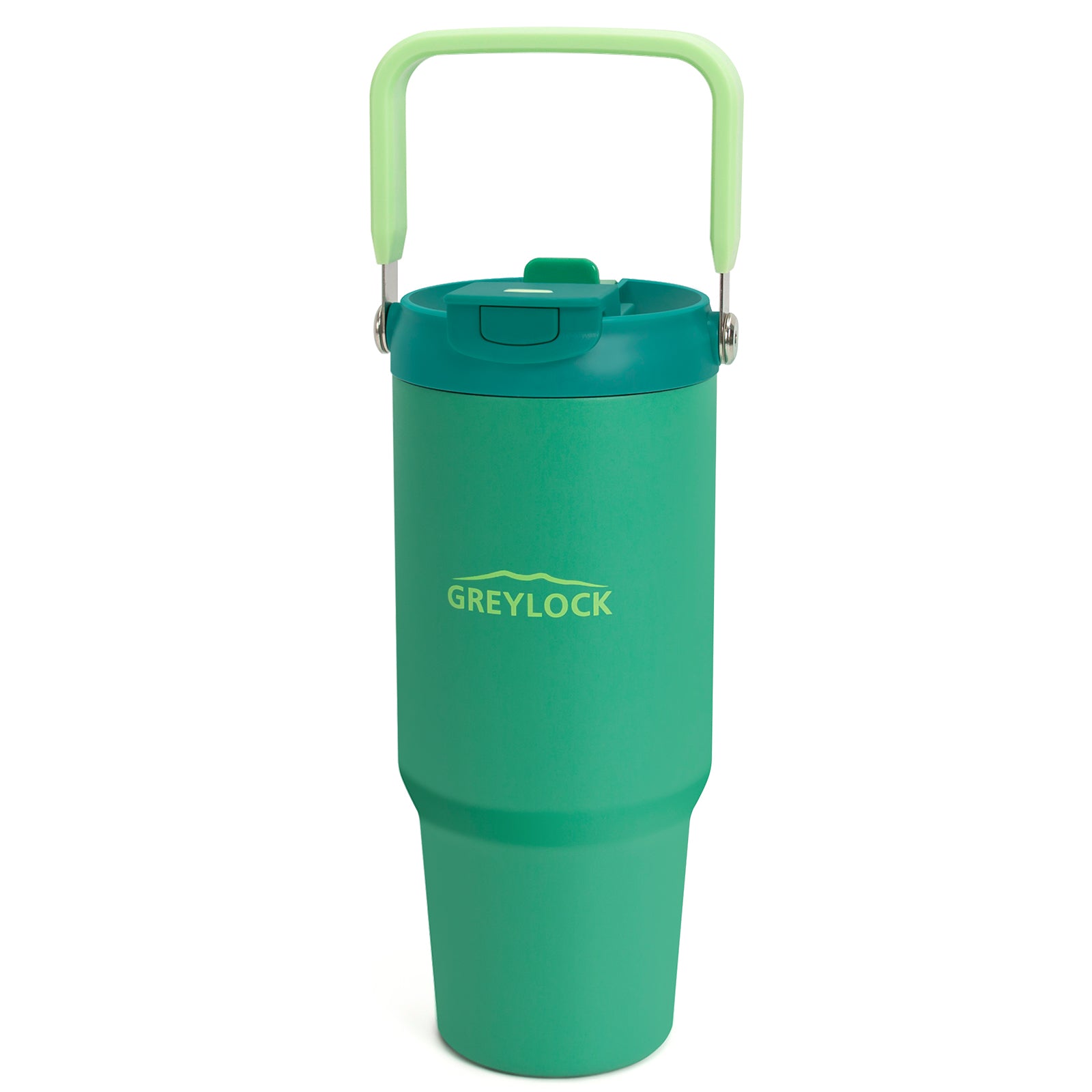 NOVA Chill Tumbler - Citrus Grove