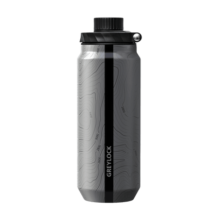 HALO Flask